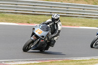 brands-hatch-photographs;brands-no-limits-trackday;cadwell-trackday-photographs;enduro-digital-images;event-digital-images;eventdigitalimages;no-limits-trackdays;peter-wileman-photography;racing-digital-images;trackday-digital-images;trackday-photos